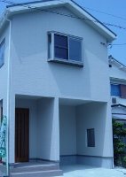 近江八幡市池田本町