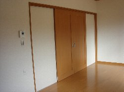建具